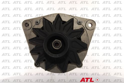 ATL Autotechnik L 34 020 Generator